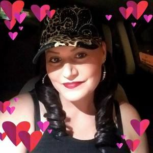 Meet your Posher, Jody